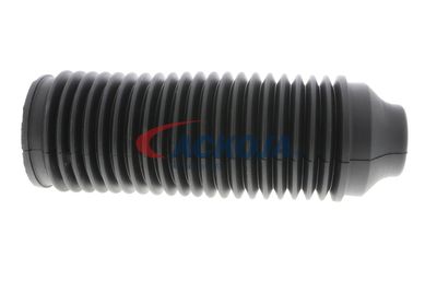 CHIT PROTECTIE PRAF AMORTIZOR ACKOJA A380152 36