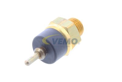 SENZOR TEMPERATURA LICHID DE RACIRE VEMO V30720085 54