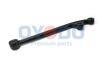 Рычаг независимой подвески колеса, подвеска колеса Oyodo 30Z8042-OYO для SUZUKI JIMNY