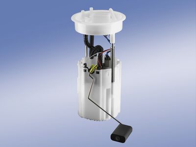 BOSCH Kraftstoff-Fördereinheit