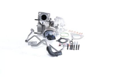 LADER AUFLADUNG BTS Turbo T981670 28