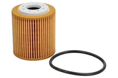 Olejový filtr DACO DFO0604