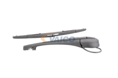 SET STERGATOARE CURATARE PARBRIZ VAICO V220554 33