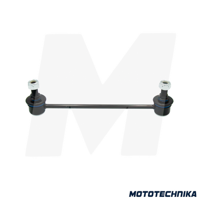 MOTOTECHNIKA Šarnyro stabilizatorius