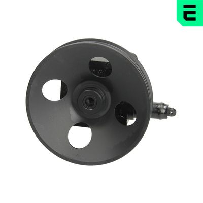 HYDRAULIKPUMPE LENKUNG OPTIMAL HP868 3