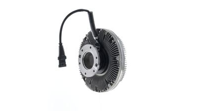 360 Grad Ansicht 24