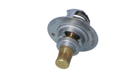 TERMOSTAT LICHID RACIRE NRF 725141 17