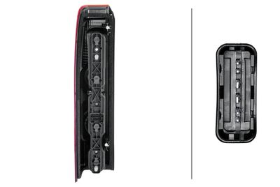 HECKLEUCHTE HELLA 2VA010110061 1