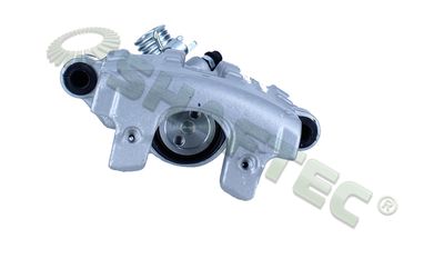 SHAFTEC BC10056 Тормозной суппорт  для MAZDA 5 (Мазда 5)