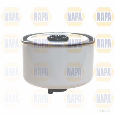 Fuel Filter NAPA NFF2087