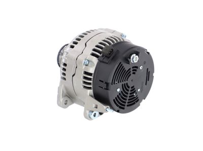 GENERATOR / ALTERNATOR REMANTE 011003000314R 21