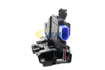 INCUIETOARE USA VEMO V10850093 23