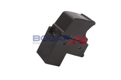 COMUTATOR DESCHIDERE HAION BOGAP A7313115 4