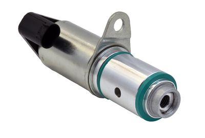 Řídicí ventil, seřízení vačkového hřídele ELTA AUTOMOTIVE EE0820