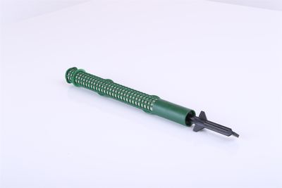 USCATOR AER CONDITIONAT NISSENS 95526 28