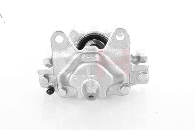 ETRIER FRANA GH GH453352V 32