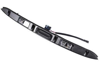 MINER HAION METZGER AUTOTEILE 2310920 1
