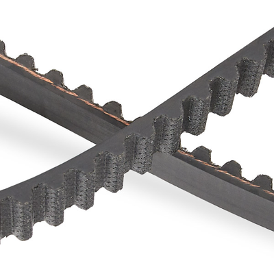 Ангренажен ремък RIDEX 306T0055P