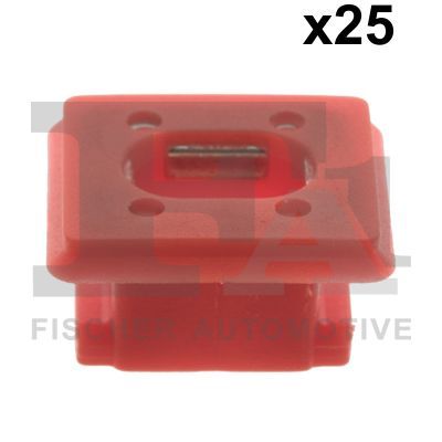 CLIPS ACOPERIRE DECORATIVA SI PROTECTIE