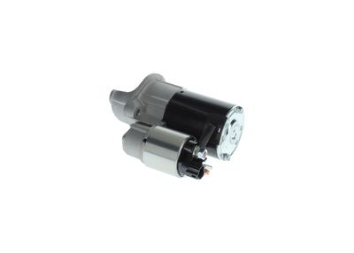 STARTER BOSCH 1986S01467 26