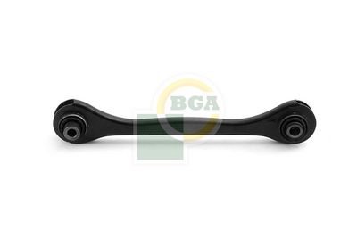 Řídicí páka, zavěšení kol BGA TRC01059