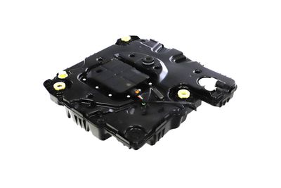 UNITATE REZERVOR INJECTIE ADITIV REMANTE 002024000013R 27