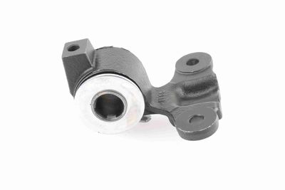 LAGERUNG LENKER VAICO V240590 7