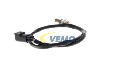 SONDA LAMBDA VEMO V25760011 29