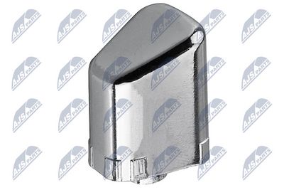 EZC-WW-599