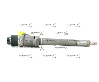 INJECTOR TURBO-TEC TTINJ0058 3