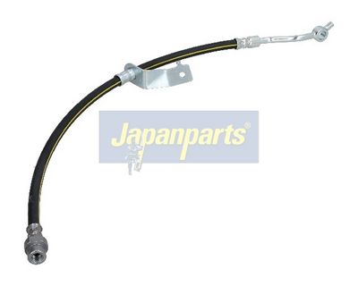 държач, спирачен маркуч JAPANPARTS TF-K41