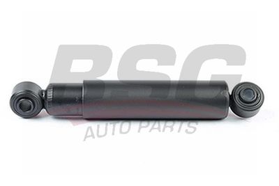 Амортизатор BSG BSG 40-300-055 для HYUNDAI PORTER