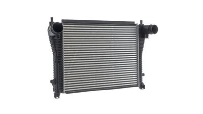 INTERCOOLER COMPRESOR MAHLE CI667000S 42