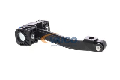 FIXARE USA VAICO V106678 39