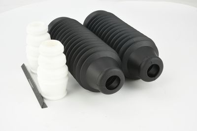 CHIT PROTECTIE PRAF AMORTIZOR FEBEST HSHBCRZFKIT 11