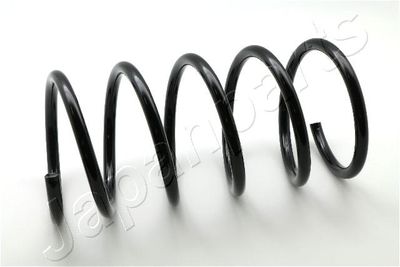 Пружина ходовой части JAPANPARTS ZC3920A для HYUNDAI COUPE
