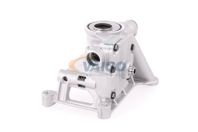 ÖLPUMPE VAICO V100595 26