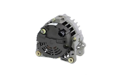 GENERATOR / ALTERNATOR REMANTE 011003000541R 34