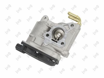 AGR-VENTIL ABAKUS 12101160 3