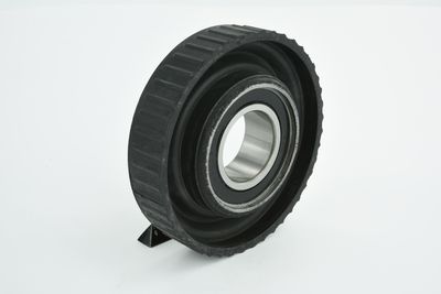 LAGAR CENTRAL CARDAN FEBEST VWCBTOUARX 21