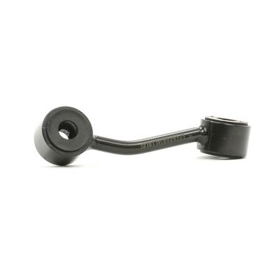 комплект окачване RIDEX 2905L0015