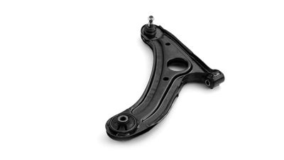 LENKER RADAUFHäNGUNG SKF VKDS825028B 3