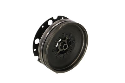 VOLANTA REMANTE 009001000205R 52