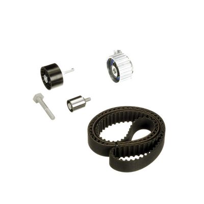 SET CUREA DE DISTRIBUTIE GATES K025663XS 30