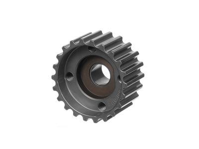 ROATA DINTATA ARBORE COTIT ET ENGINETEAM RG0035 6