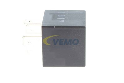 MULTIFUNKTIONSRELAIS VEMO V15710047 24