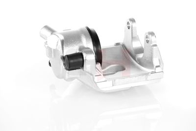 ETRIER FRANA GH GH431540V 18