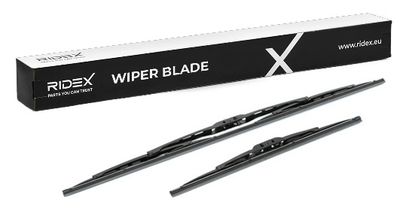 перо на чистачка RIDEX 298W0230