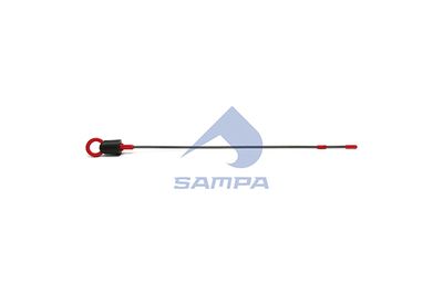 SAMPA 200.297 SAMPA 200.297