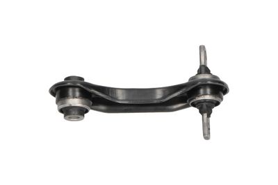 BRAT SUSPENSIE ROATA Kavo Parts SCA5639 2